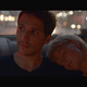 Image for article titled Toronto 2014, Day Three: A German masterwork, and great movies from all over